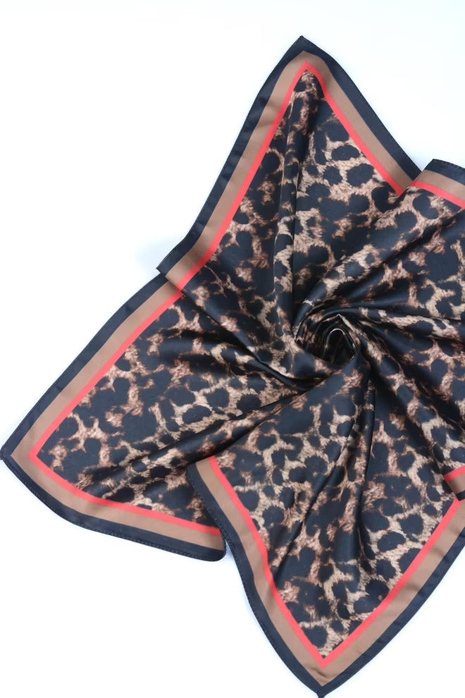 Bandana Scarf